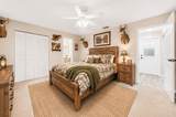 41300 Dixie Avenue - Photo 9