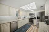 10435 178TH Place - Photo 10