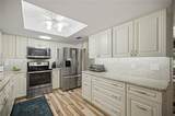 10435 178TH Place - Photo 11