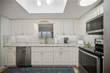 10435 178TH Place - Photo 12