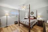 10435 178TH Place - Photo 13