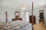 10435 178TH Place - Photo 14