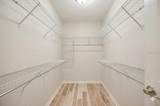 10435 178TH Place - Photo 16