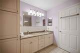 10435 178TH Place - Photo 17