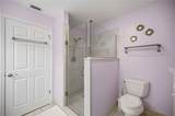 10435 178TH Place - Photo 18