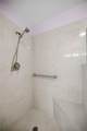 10435 178TH Place - Photo 19
