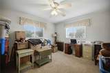 10435 178TH Place - Photo 20