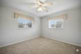 10435 178TH Place - Photo 21