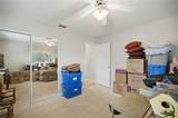 10435 178TH Place - Photo 22