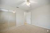 10435 178TH Place - Photo 23