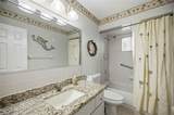 10435 178TH Place - Photo 24