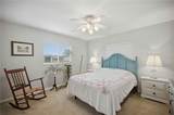 10435 178TH Place - Photo 25