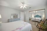 10435 178TH Place - Photo 26