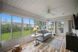 10435 178TH Place - Photo 27