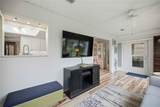 10435 178TH Place - Photo 28