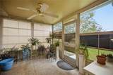 10435 178TH Place - Photo 29
