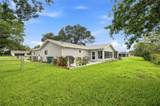 10435 178TH Place - Photo 31