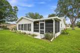 10435 178TH Place - Photo 33