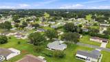 10435 178TH Place - Photo 39