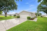 10435 178TH Place - Photo 4