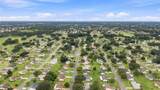 10435 178TH Place - Photo 40