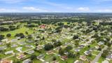 10435 178TH Place - Photo 41