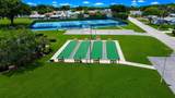 10435 178TH Place - Photo 42