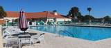 10435 178TH Place - Photo 46