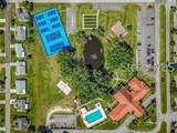 10435 178TH Place - Photo 47