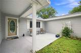 10435 178TH Place - Photo 5