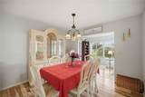 10435 178TH Place - Photo 7