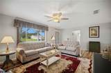 10435 178TH Place - Photo 9