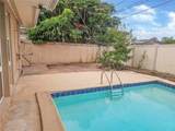 1820 Lombardy Drive - Photo 18