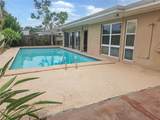 1820 Lombardy Drive - Photo 19