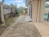 1820 Lombardy Drive - Photo 20