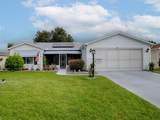 1507 Gardena Court - Photo 1