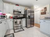 1507 Gardena Court - Photo 10
