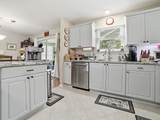 1507 Gardena Court - Photo 11