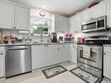1507 Gardena Court - Photo 12