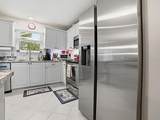 1507 Gardena Court - Photo 13
