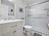 1507 Gardena Court - Photo 14