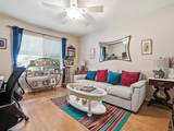 1507 Gardena Court - Photo 15