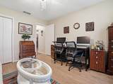1507 Gardena Court - Photo 16