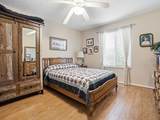 1507 Gardena Court - Photo 17