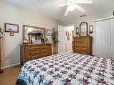 1507 Gardena Court - Photo 18