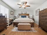 1507 Gardena Court - Photo 19