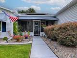 1507 Gardena Court - Photo 2