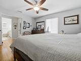 1507 Gardena Court - Photo 20