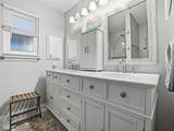 1507 Gardena Court - Photo 21
