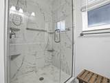 1507 Gardena Court - Photo 22